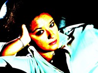 /album/maddalonifotografo/img-5601-2-jpg/